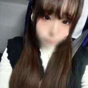 ヒメ日記 2026/01/26 06:01 投稿 ユキ COCOMERO（ココメロ）