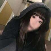 ヒメ日記 2026/02/03 06:01 投稿 ユキ COCOMERO（ココメロ）