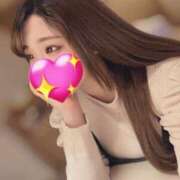 ヒメ日記 2026/02/04 06:01 投稿 ユキ COCOMERO（ココメロ）