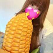 ヒメ日記 2026/02/06 06:01 投稿 ユキ COCOMERO（ココメロ）