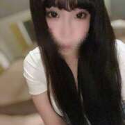 ヒメ日記 2026/02/09 06:01 投稿 ユキ COCOMERO（ココメロ）