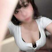 ヒメ日記 2026/02/09 13:31 投稿 ユキ COCOMERO（ココメロ）