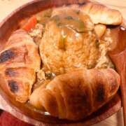 ヒメ日記 2026/02/15 17:46 投稿 ユキ COCOMERO（ココメロ）