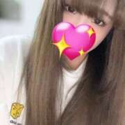 ヒメ日記 2026/02/18 06:16 投稿 ユキ COCOMERO（ココメロ）