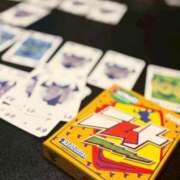 ヒメ日記 2026/02/24 04:31 投稿 ユキ COCOMERO（ココメロ）