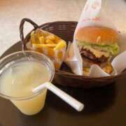 ヒメ日記 2026/02/25 05:01 投稿 ユキ COCOMERO（ココメロ）