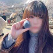 ヒメ日記 2026/03/02 06:01 投稿 ユキ COCOMERO（ココメロ）