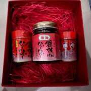 ヒメ日記 2026/03/02 19:01 投稿 ユキ COCOMERO（ココメロ）