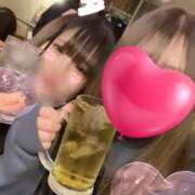 ヒメ日記 2026/03/04 04:31 投稿 ユキ COCOMERO（ココメロ）