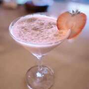 ヒメ日記 2026/03/05 05:01 投稿 ユキ COCOMERO（ココメロ）