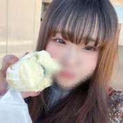 ヒメ日記 2026/03/05 06:01 投稿 ユキ COCOMERO（ココメロ）