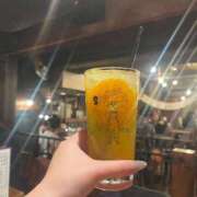 ヒメ日記 2026/03/06 06:01 投稿 ユキ COCOMERO（ココメロ）