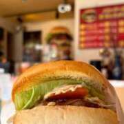 ヒメ日記 2026/03/09 04:31 投稿 ユキ COCOMERO（ココメロ）