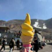 ヒメ日記 2026/03/09 06:01 投稿 ユキ COCOMERO（ココメロ）