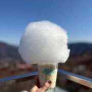 ヒメ日記 2026/03/12 04:31 投稿 ユキ COCOMERO（ココメロ）