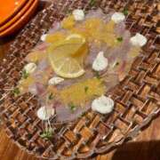 ヒメ日記 2026/03/13 06:16 投稿 ユキ COCOMERO（ココメロ）