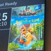 ヒメ日記 2026/03/16 04:31 投稿 ユキ COCOMERO（ココメロ）