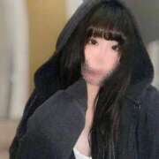 ヒメ日記 2026/03/18 06:01 投稿 ユキ COCOMERO（ココメロ）