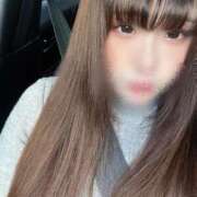 ヒメ日記 2026/03/19 06:01 投稿 ユキ COCOMERO（ココメロ）