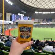 ヒメ日記 2026/03/21 16:16 投稿 ユキ COCOMERO（ココメロ）