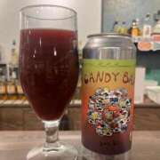 ヒメ日記 2026/03/23 15:16 投稿 ユキ COCOMERO（ココメロ）