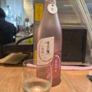 ヒメ日記 2026/03/28 13:31 投稿 ユキ COCOMERO（ココメロ）