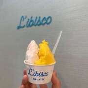 ヒメ日記 2026/03/30 04:31 投稿 ユキ COCOMERO（ココメロ）