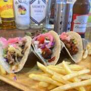 ヒメ日記 2026/03/30 06:01 投稿 ユキ COCOMERO（ココメロ）