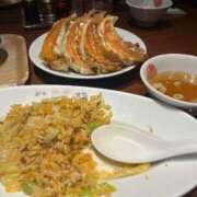 ヒメ日記 2026/03/31 06:01 投稿 ユキ COCOMERO（ココメロ）