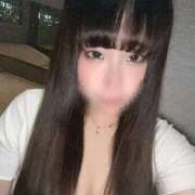 ユキ 出勤しました? COCOMERO（ココメロ）