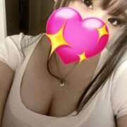 ヒメ日記 2026/04/03 06:01 投稿 ユキ COCOMERO（ココメロ）