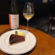 ヒメ日記 2026/04/06 04:46 投稿 ユキ COCOMERO（ココメロ）