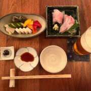 ヒメ日記 2026/04/06 06:01 投稿 ユキ COCOMERO（ココメロ）