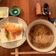 ヒメ日記 2026/04/07 06:16 投稿 ユキ COCOMERO（ココメロ）