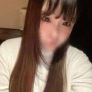 ヒメ日記 2026/04/08 04:31 投稿 ユキ COCOMERO（ココメロ）