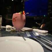 ヒメ日記 2026/04/09 09:16 投稿 ユキ COCOMERO（ココメロ）