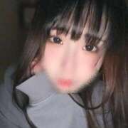 ヒメ日記 2026/04/10 06:16 投稿 ユキ COCOMERO（ココメロ）