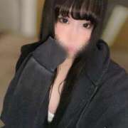 ヒメ日記 2026/04/15 06:01 投稿 ユキ COCOMERO（ココメロ）