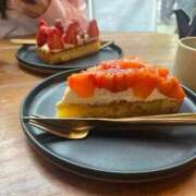 ヒメ日記 2026/04/16 07:31 投稿 ユキ COCOMERO（ココメロ）