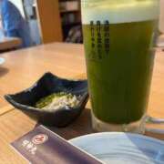 ヒメ日記 2026/04/20 16:01 投稿 ユキ COCOMERO（ココメロ）