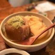 ヒメ日記 2026/04/21 14:16 投稿 ユキ COCOMERO（ココメロ）
