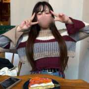 ヒメ日記 2026/04/28 20:01 投稿 ユキ COCOMERO（ココメロ）