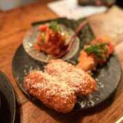 ヒメ日記 2026/05/01 17:46 投稿 ユキ COCOMERO（ココメロ）