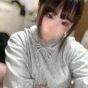 ヒメ日記 2026/05/03 04:31 投稿 ユキ COCOMERO（ココメロ）