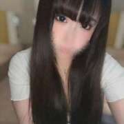 ヒメ日記 2026/05/07 09:46 投稿 ユキ COCOMERO（ココメロ）