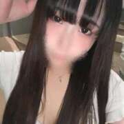 ヒメ日記 2026/05/08 06:31 投稿 ユキ COCOMERO（ココメロ）