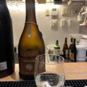 ヒメ日記 2026/05/11 22:31 投稿 ユキ COCOMERO（ココメロ）