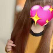 ヒメ日記 2026/05/12 16:01 投稿 ユキ COCOMERO（ココメロ）