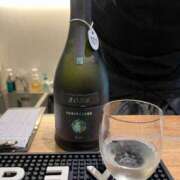 ヒメ日記 2026/05/14 05:31 投稿 ユキ COCOMERO（ココメロ）