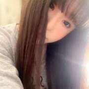 ヒメ日記 2026/05/14 07:01 投稿 ユキ COCOMERO（ココメロ）